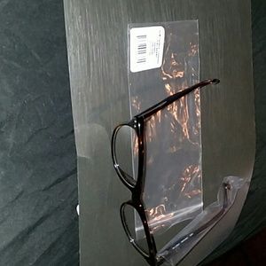 Lucky brand frames